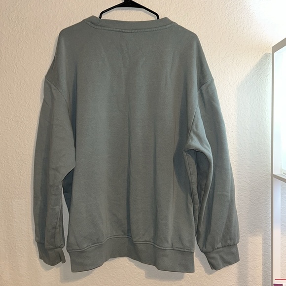 H&M - Picture 2 of 4